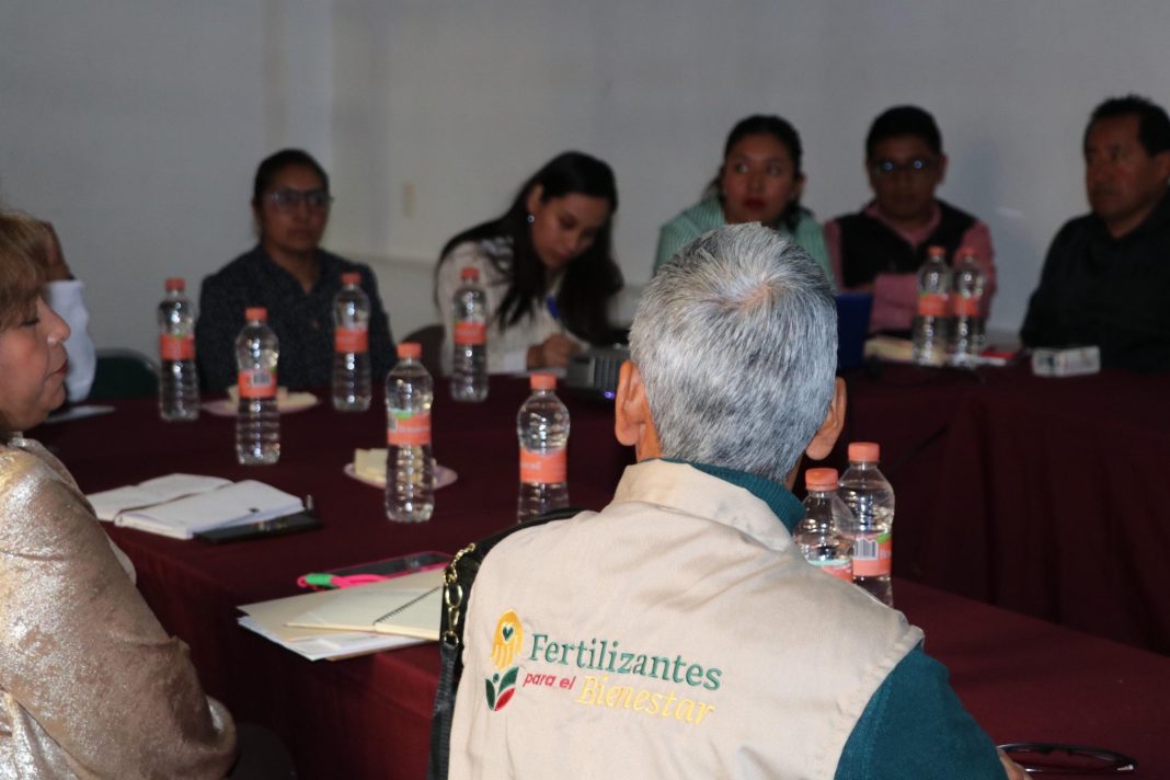 REAFIRMAN COMPROMISO PARA MANTENER A IXTENCO LIBRE DE CASOS DE RABIA HUMANA Y ANIMAL