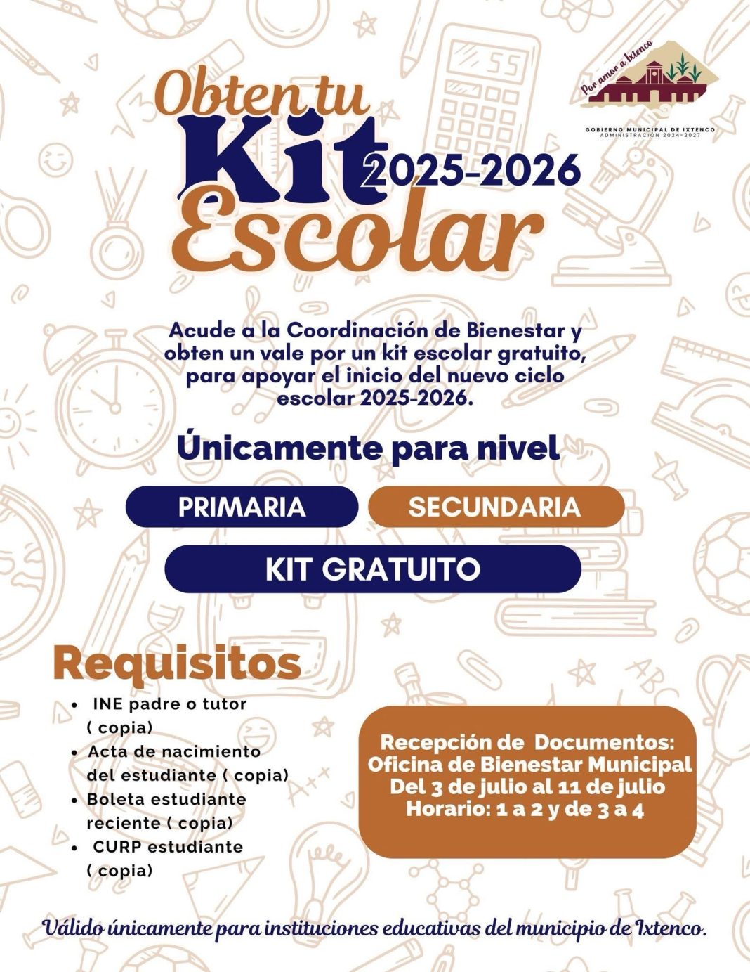 ecd41d24-476a-488b-849d-32bd658a91d6-1.jpg