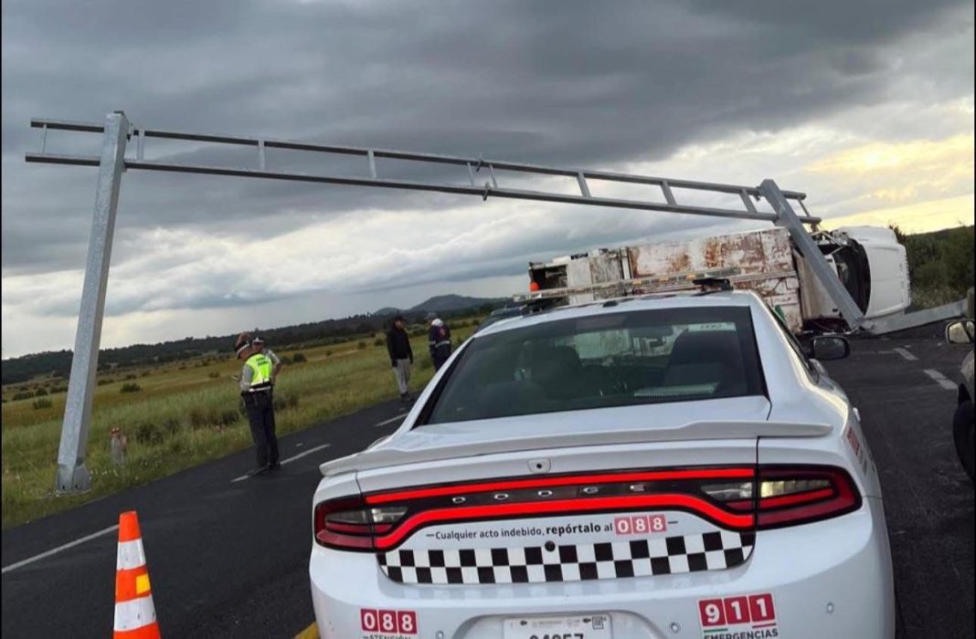 🚨🚨🚔 Información a la Ciudadanía