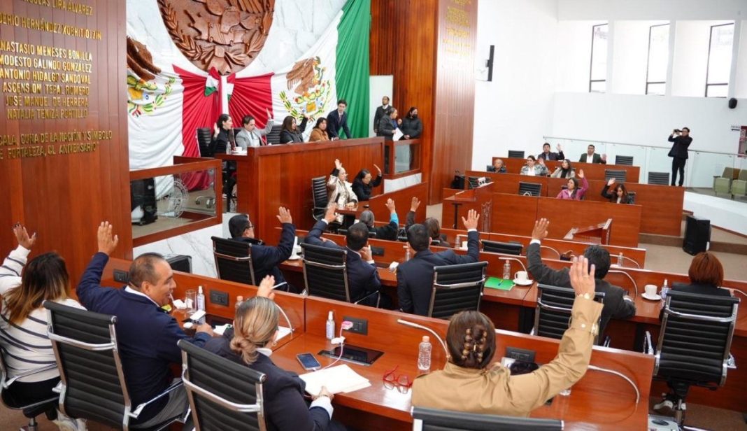 HUAMANTLA SERÁ CAPITAL DEL ESTADO POR UN DÍA EN CONMEMORACIÓN DEL 149° ANIVERSARIO DE LA BATALLA DE TECOAC