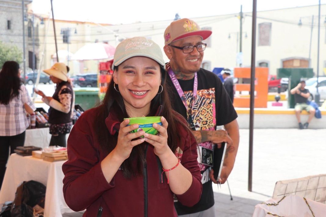 INICIA GOBIERNO DE IXTENCO NOTIFICACIÓN A DEUDORES DE AGUA POTABLE; HAY CARTERA VENCIDA DE MÁS DE 1,200 USUARIOS
