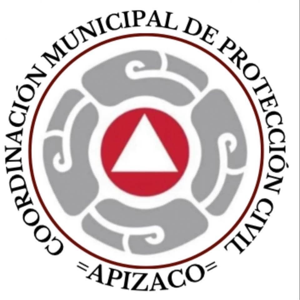 BOLETÍN DE PRENSAProtección Civil atiende dos reportes de personas sin signos vitales en Apizaco