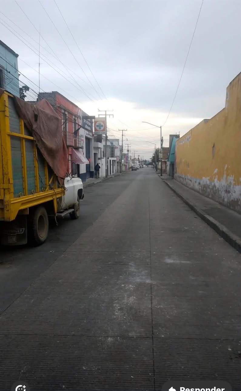 Boletín informativo