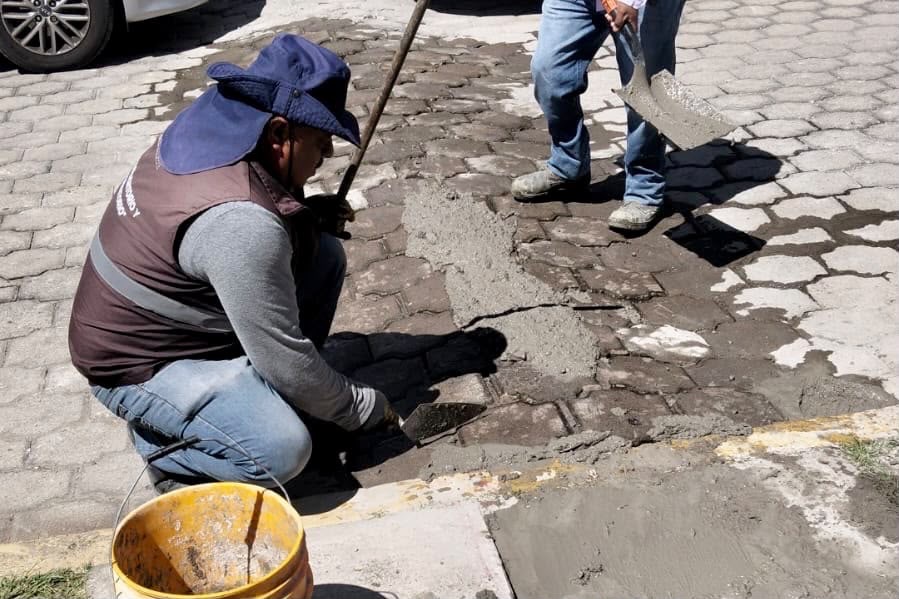 La prevención también se construye desde el territorio.